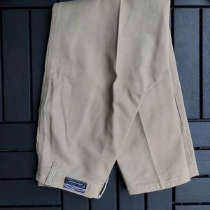 VINTAGE bareback rockies